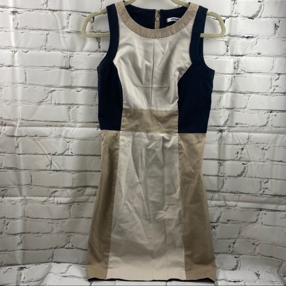 DKNY Dress